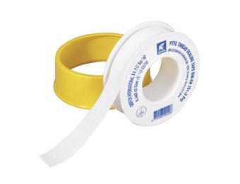 Teflon Tape Gastec