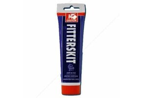 Griffon Fitterskit Tube 200 gram