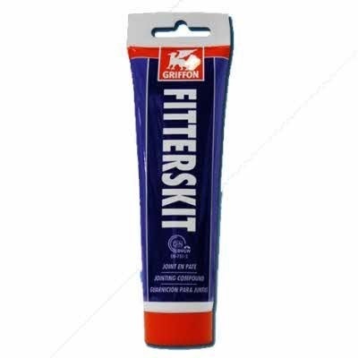 Griffon Fitterskit Tube 200 gram