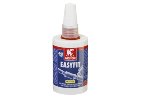 Griffon Easy Fit Afdichtpasta 50 ml