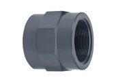 VDL PVC Draadsok diverse maten