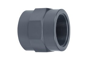 VDL PVC Draadsok diverse maten