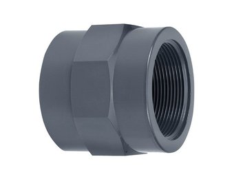 VDL PVC Draadsok diverse maten