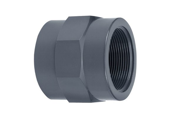 VDL PVC Draadsok diverse maten