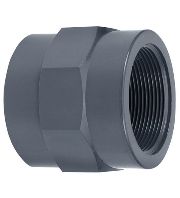 VDL PVC Draadsok diverse maten