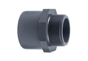 A-store PVC Puntstuk diverse maten