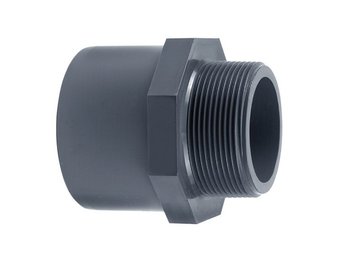 A-store PVC Puntstuk diverse maten