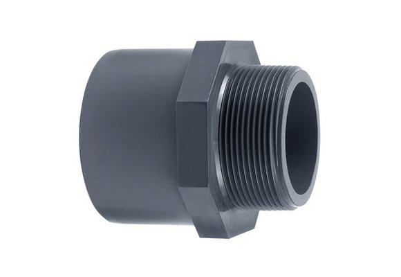 A-store PVC Puntstuk diverse maten