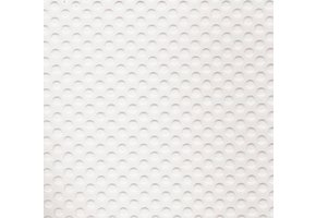 Anti Slip zwembadfolie Wit