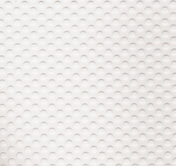 Anti Slip zwembadfolie Wit