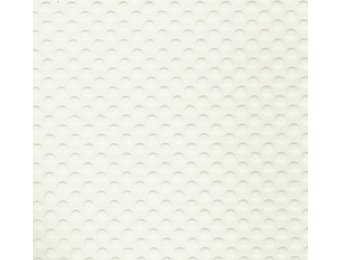 Anti Slip Zwembadfolie Zandkleur