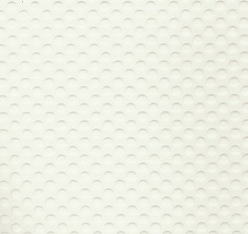 Anti Slip Zwembadfolie Zandkleur