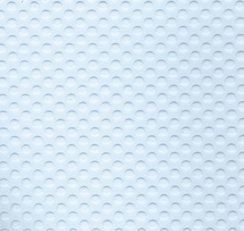 Anti Slip zwembadfolie Lichtblauw