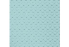 Anti Slip Zwembadfolie Caribisch Groen