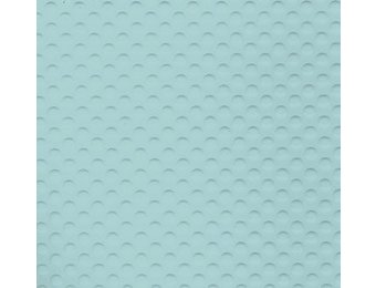 Anti Slip Zwembadfolie Caribisch Groen