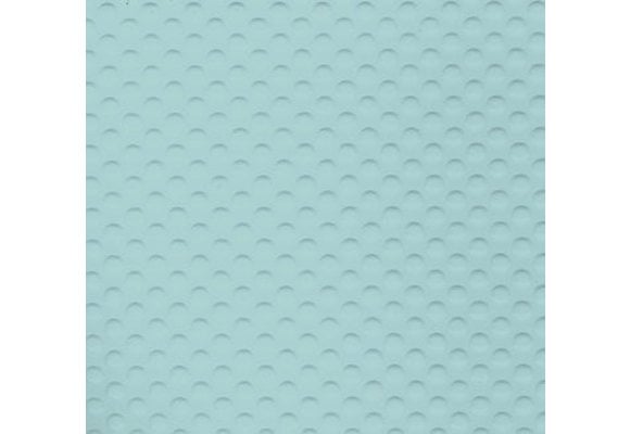 Anti Slip Zwembadfolie Caribisch Groen