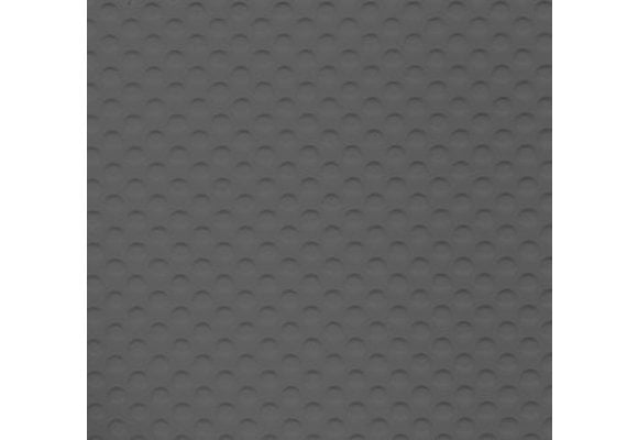 Anti Slip Zwembadfolie Donkergrijs.