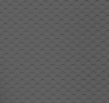 Anti Slip Zwembadfolie Donkergrijs.