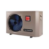 Hayward EnergyLine Pro Inverter R32 12 kW 50 m3 230v