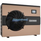 Hayward EnergyLine Pro Inverter R32 17 kW 70 m3 230v