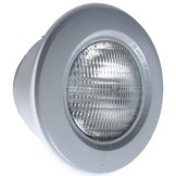 Hayward Design 3481LG Onderwaterlamp Lichtgrijs Folie