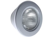 Hayward Design 3481LG Onderwaterlamp Lichtgrijs Folie