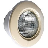 Hayward Design 3481LG Onderwaterlamp Lichtgrijs Folie