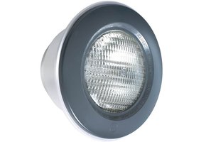 Hayward Design 3481DGR Onderwaterlamp Antraciet Folie