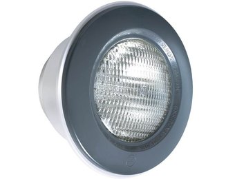 Hayward Design 3481DGR Onderwaterlamp Antraciet Folie