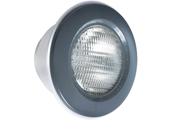 Hayward Design 3481DGR Onderwaterlamp Antraciet Folie