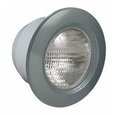 Hayward Design 3481DGR Onderwaterlamp Antraciet Folie