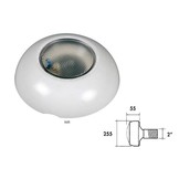 Hayward zwembadlamp Halogeen 100W 3435