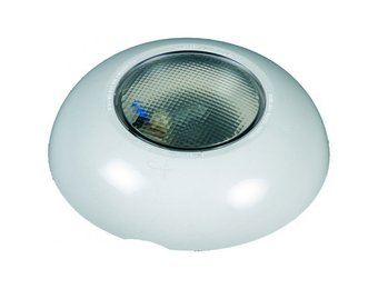 Hayward zwembadlamp Halogeen 100W 3435