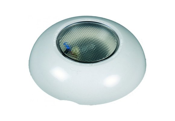 Hayward zwembadlamp Halogeen 100W 3435