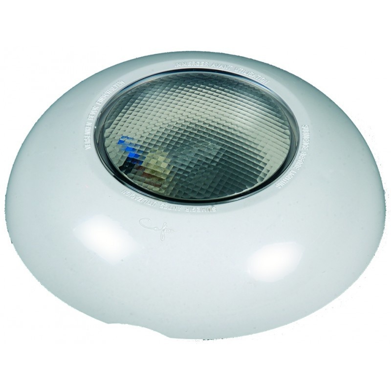 Hayward zwembadlamp Halogeen 100W 3435