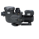 Hayward Tristar™VSTD Variabele Snelheden pomp