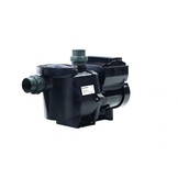 Pentair Intelliflo Whisperflo VSF Zwembadpomp