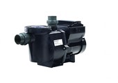 Pentair Intelliflo Whisperflo VSF Zwembadpomp