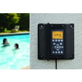 Pentair Intelliflo Whisperflo VSF Zwembadpomp