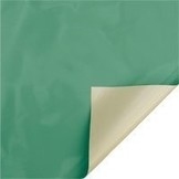 Easy First Evolution Veiligheids Zwembad Afdekking