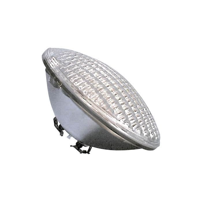 Zwembad Vervangingslamp PAR56 300Watt/12Volt