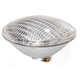 Zwembad Vervangingslamp PAR56 300Watt/12Volt