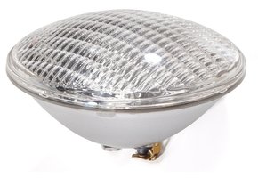 Zwembad Vervangingslamp PAR56 300W