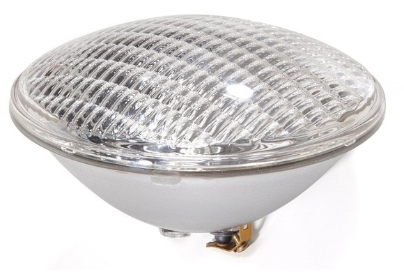 Zwembad Vervangingslamp PAR56 300Watt/12Volt