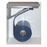 Aquadeck RVS Roldeck Perronbeugel - constructiebeugel
