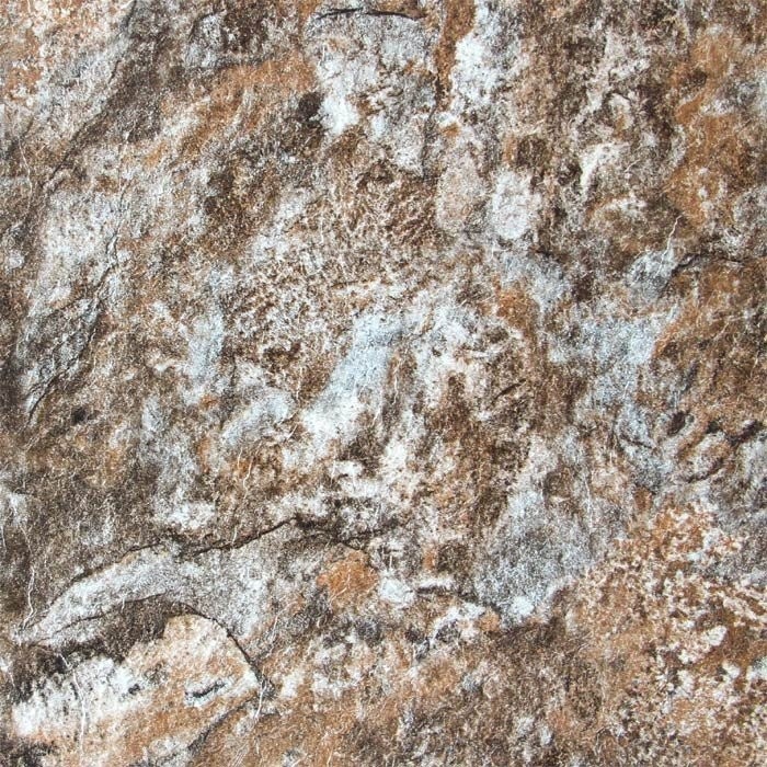 Alkor Touch Zwembadfolie Authentic 3D 1.65m