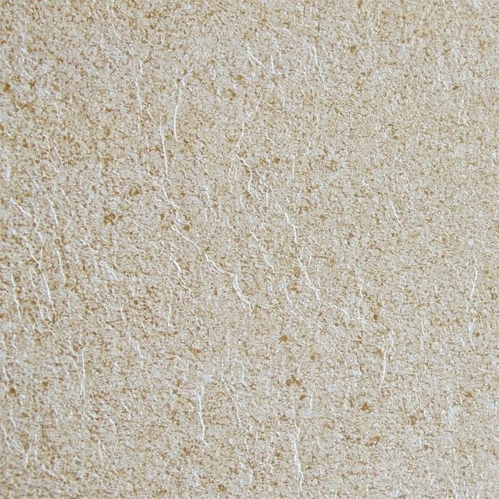 Alkor Touch Zwembadfolie Relax 3D 1.65m