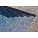 Alkor Touch Zwembadfolie Elegance 3D 1.65m