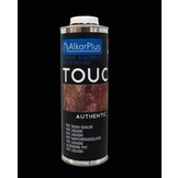 Alkor Touch Vloeibare Zwembadfolie Authentic