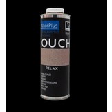Alkor Touch Vloeibare Zwembadfolie Relax